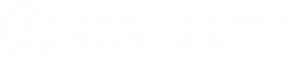 Saini Multiequipment Private Limited