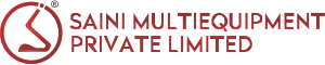 Saini Multiequipment Private Limited