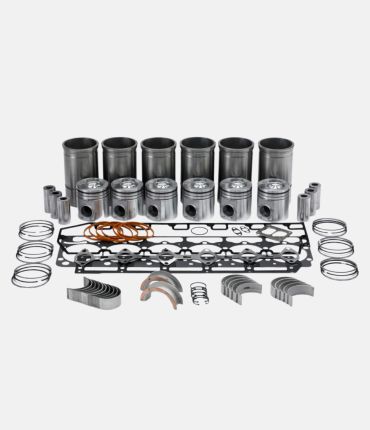 CATERPILLAR ENGINES PARTS