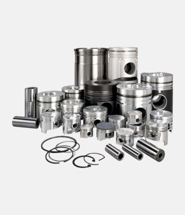 GENERATOR ENGINES PARTS